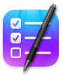 Taska app icon