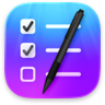 Taska app icon